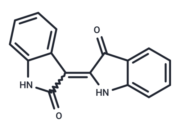 Indirubin