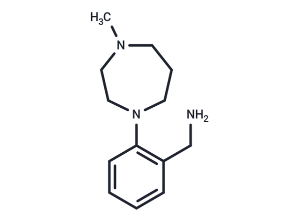 Compound Fr13320