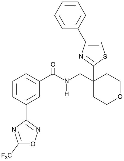 TMP269