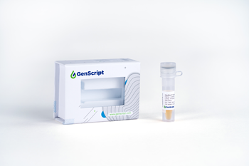 CytoSinct(TM) CD56 Nanobeads, human