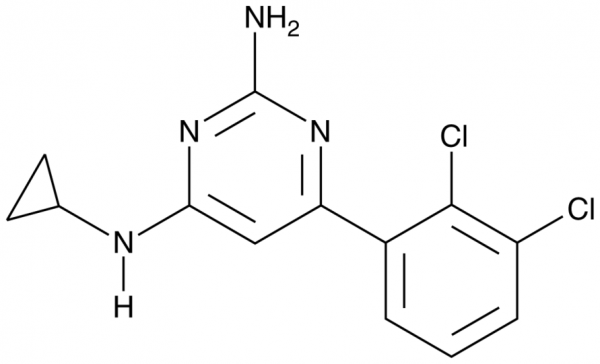 TH588