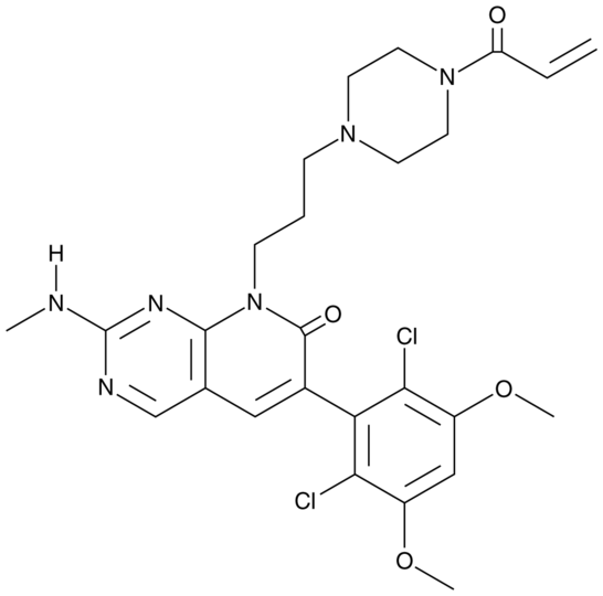 PRN-1371