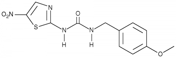 GSK3beta Inhibitor VIII