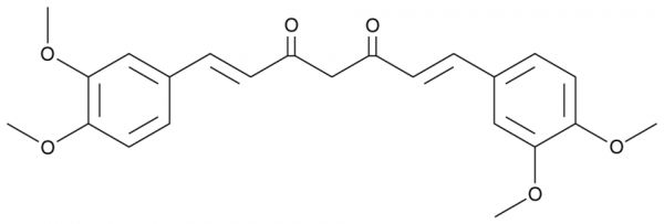 Dimethoxycurcumin