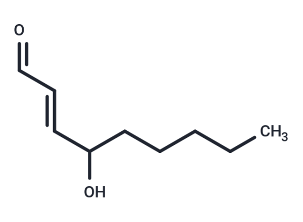 4-Hydroxynonenal