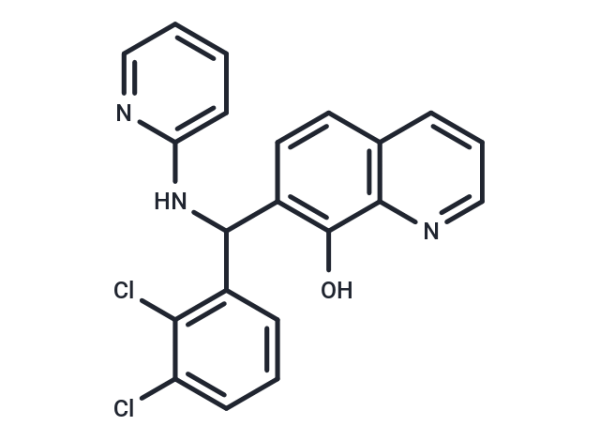 MMRi62