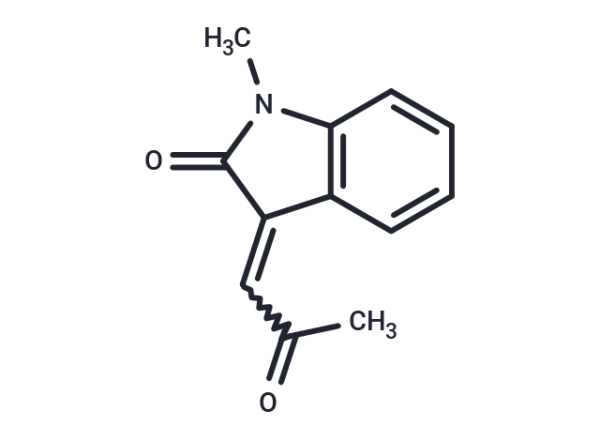 Supercinnamaldehyde