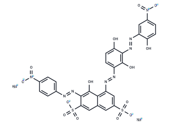 C.I. Acid brown 121
