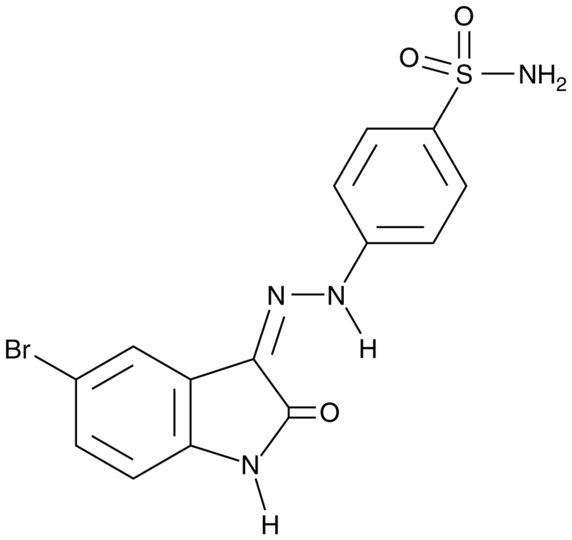 Cdk2 Inhibitor II