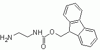 N-FMOC-ethylenediamine