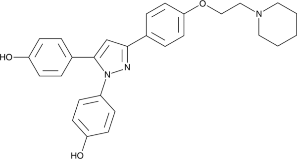 TSI-13-57