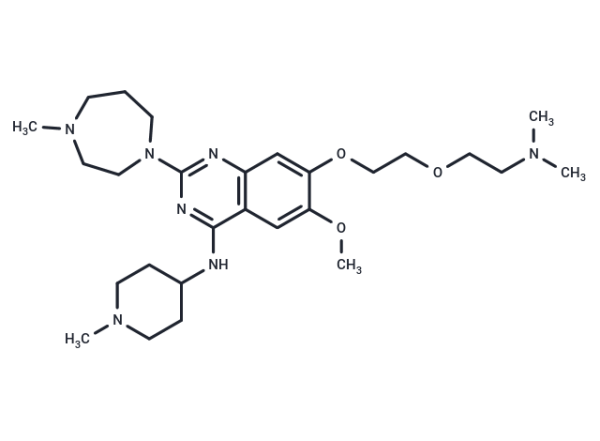 UNC0321