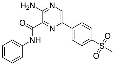 VE-821