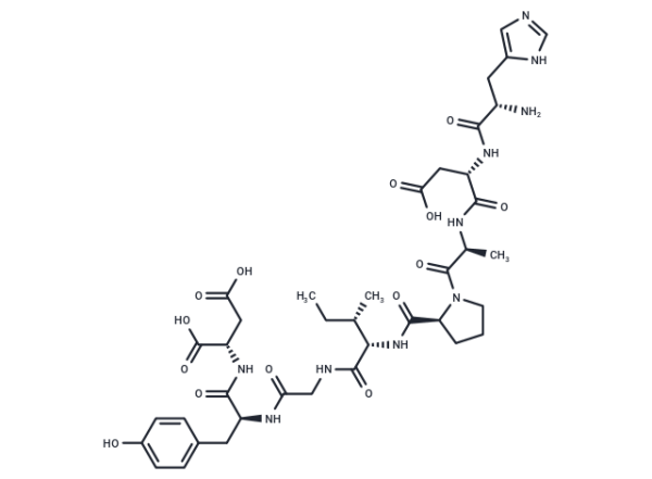 PKCepsilon (85-92)