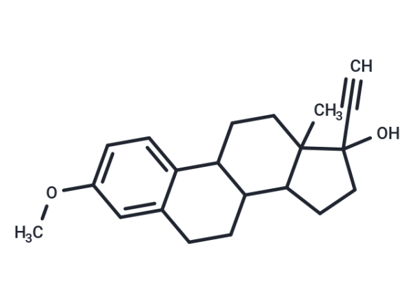 Mestranol