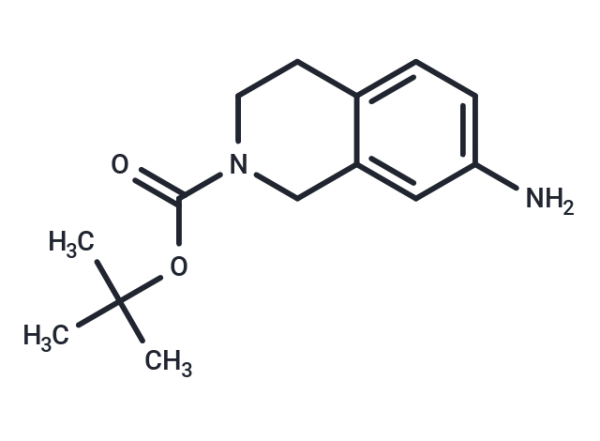 Compound FL0107