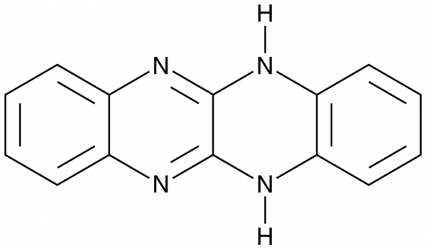 ML-090