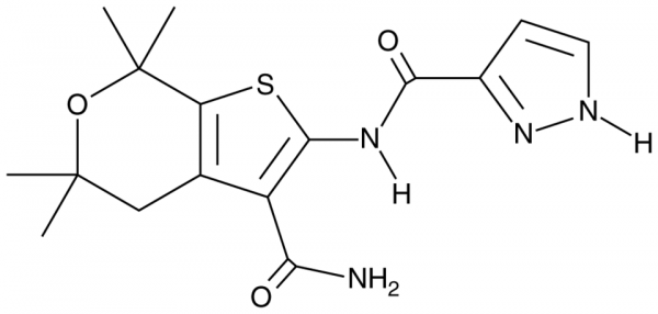 GLPG1837