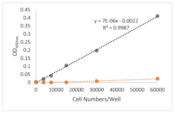 LDH Cytotoxicity Assay
