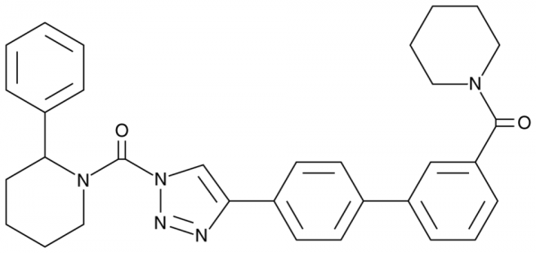 KT185