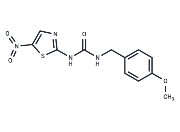 AR-A014418