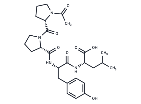 Acetyltetrapeptide 11