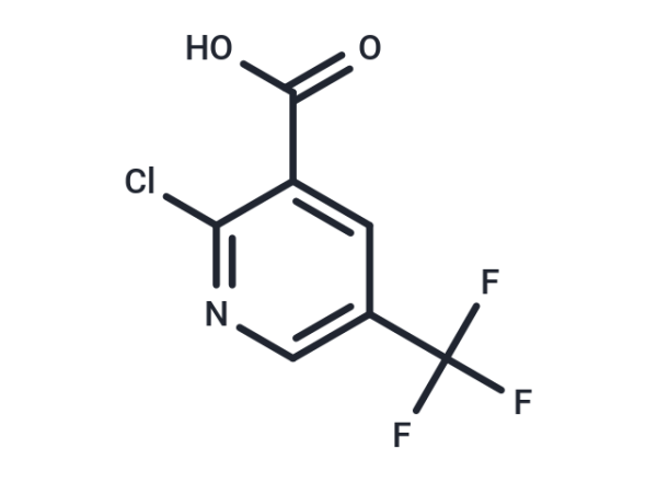 Compound Fr13406
