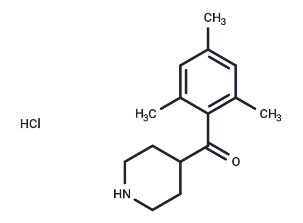 Compound Fr13461