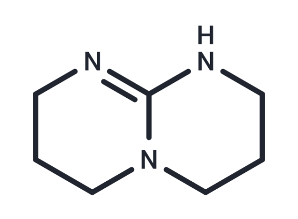 1,5,7-Triazabicyclo[4.4.0]dec-5-ene