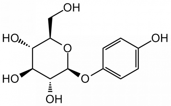 Arbutin