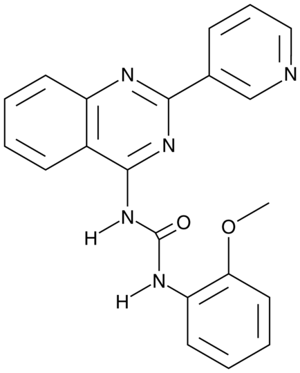 VUF 5574