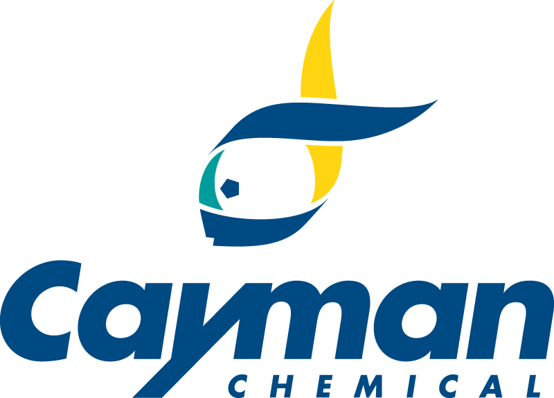 Cayman Chemical