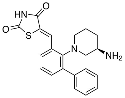 AZD-1208