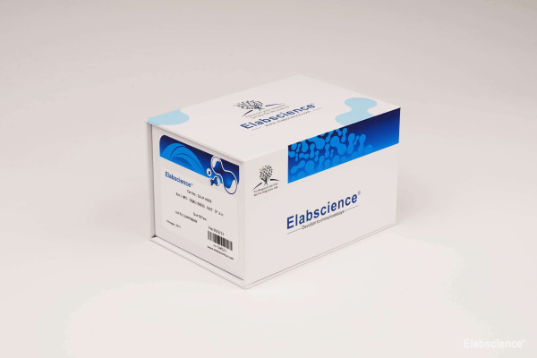 Anti-MYC (EQKLISEED) FAST IP kit