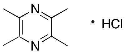 Ligustrazine Hydrochloride