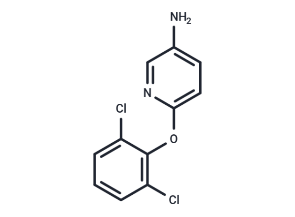Compound Fr14137