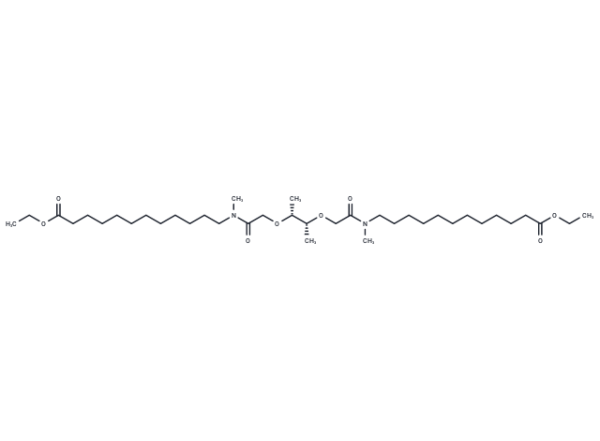 Calcium Ionophore I