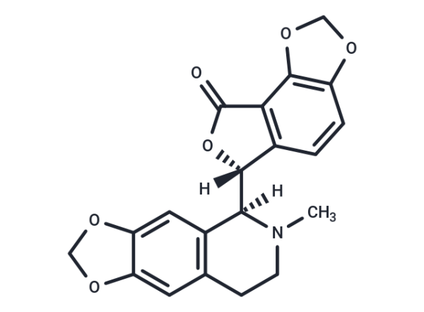 Bicuculline