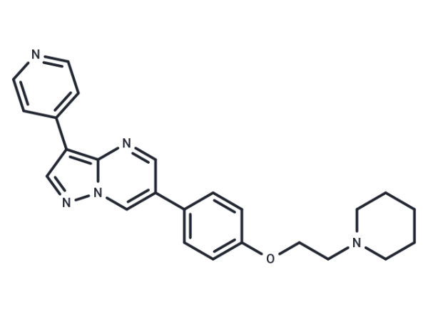 Dorsomorphin