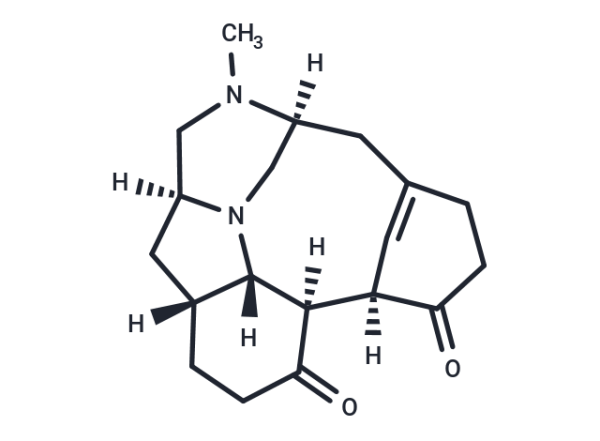 Herquline A