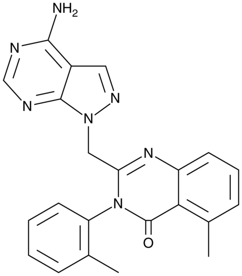 PIK-293