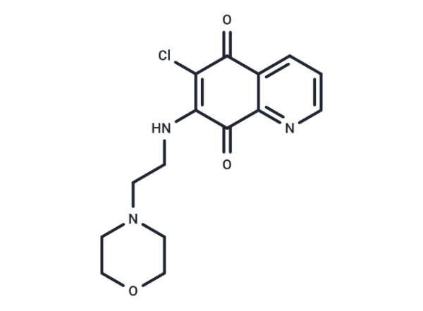 DA-3003-1