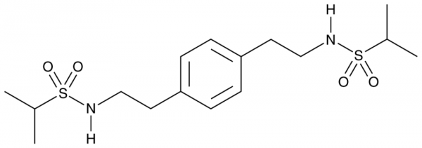 CMPDA