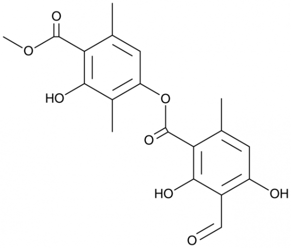 Atranorin