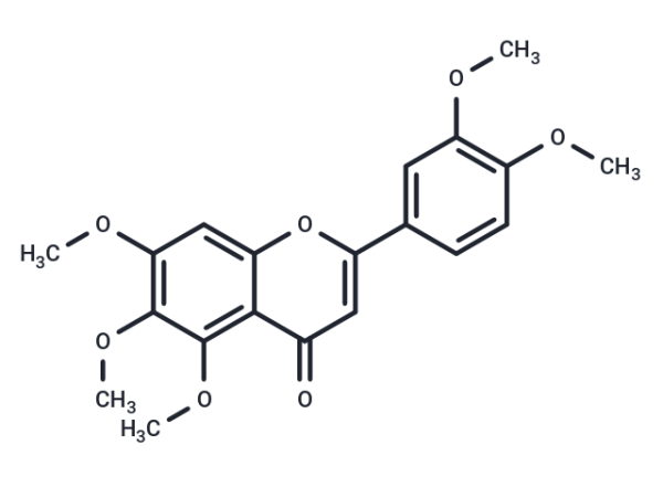 Sinensetin