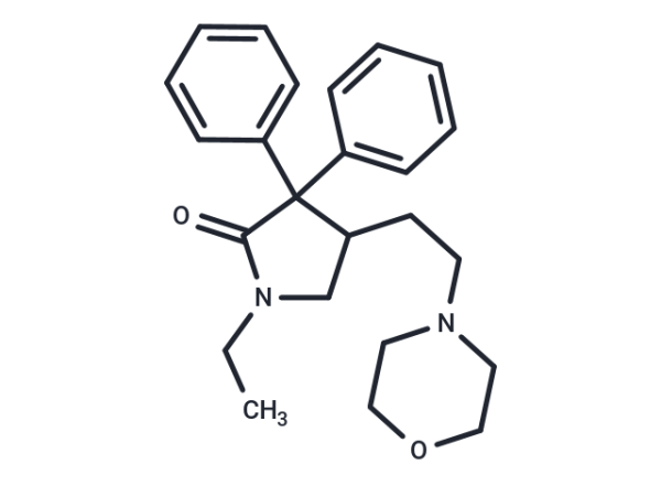 Doxapram
