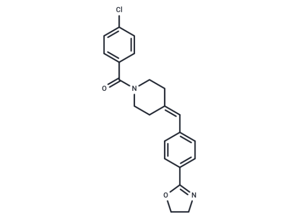 BIBB 515