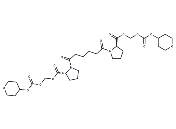 amyloid P-IN-1