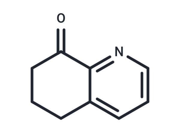 6,7-Dihydro-5H-quinolin-8-one