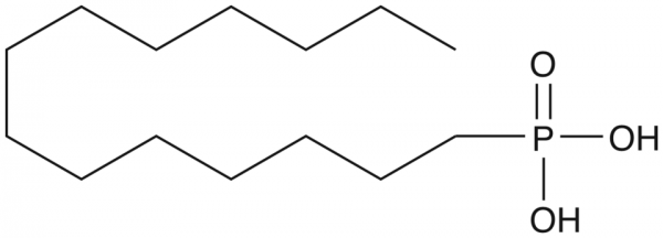 Tetradecyl Phosphonate